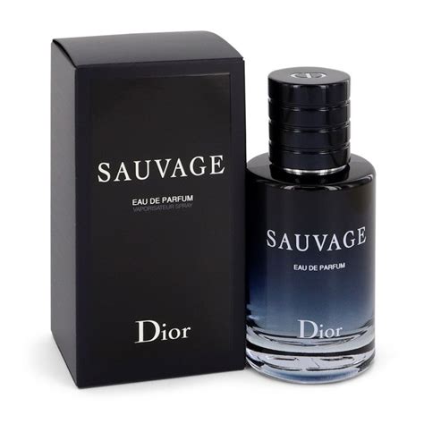 dior sauvage 60 ml prezzo